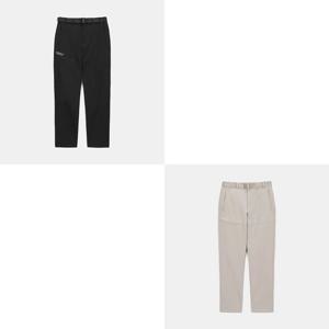 네파 [택가 159,000] 남성 패스파인더 소프트쉘 팬츠 - 7K51609