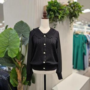 스테파니 HC05 레이스카라니트 A25SW5304