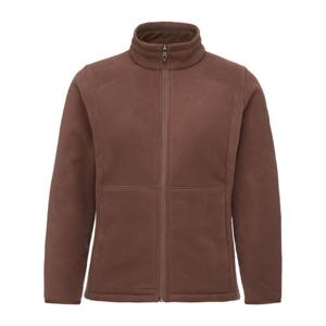 블랙야크  여성 마이크로 플리스자켓 2(1BYJKWU503BR)