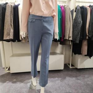 꼼빠니아 HC28 바지 Cads2wTp900(fw)바지