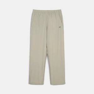 네파 퍼포먼스랩 포레스타 우븐 남자 봄 가을 트레이닝 릴렉스 팬츠 7L56322