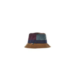 BARBOUR INTERNATIONAL BARBOUR INTERNATIONAL HAT MHA0928
