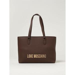 모스키노 숄더백 JC4190PP1NKD0 301 Burnt