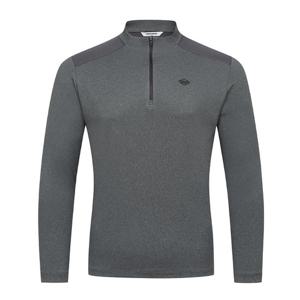 [웨스트우드]웨스트우드 남성 엔트리 집업 티셔츠 WO3MTTS391_OD