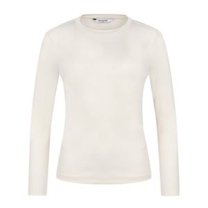 [웨스트우드]웨스트우드 여성 스포티 라운드 티셔츠 WO3WTTR450_