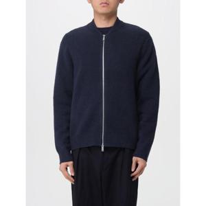 캘빈클라인 LV04LD309G CEF Blue