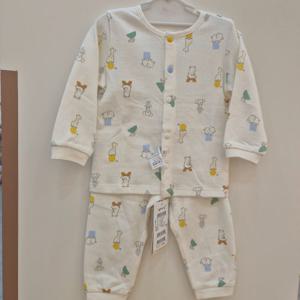 [아가방]피코내의 01S757607_US