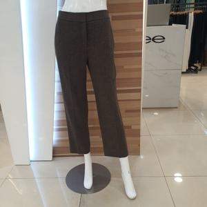 [엠씨]밴딩정장바지 C43P120_BP