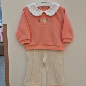 [아가방]미나다람쥐카라상하 01S523055_US