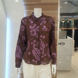 [엠씨]프린트블라우스 C53B084_BP