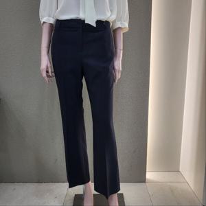 [꼼빠니아]더블 셋업 정장 바지 CAFU4-WTP900 _IC