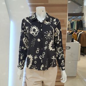 [엠씨]간절기블라우스 C53B085_BP