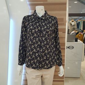 [엠씨]간절기블라우스 C53B080_BP