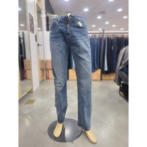 [리바이스]모다대구 505 레귤러스트레이트진 (005051555)_DG