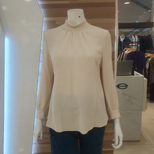 [엠씨]겨울블라우스 C44B120A_BP