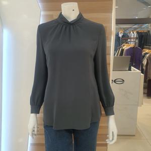 [엠씨]겨울블라우스 C44B220_BP