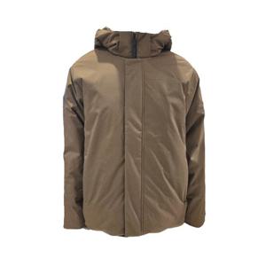 남성 헨리 중기장 다운 1HCPAWU146