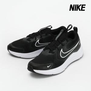 나이키 운동화 코스믹 러너 GS 여성 런닝화 블랙 HM4402-003