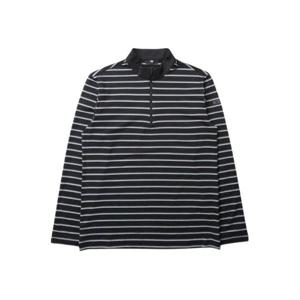 K2 남성 BOOST 선염 짚티 KMU21287-Z1