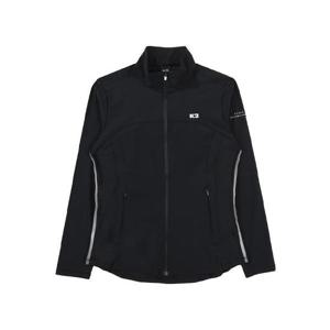 K2 여성 OSSAK 자켓 W(SET) KWM22124-Z1