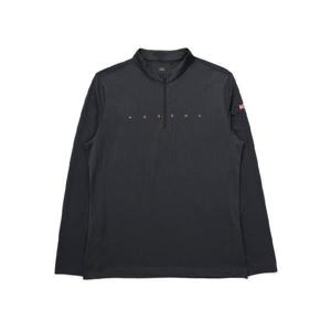 K2 여성 OSSAK RECYCOOL 집업 W KWM23232-Z5