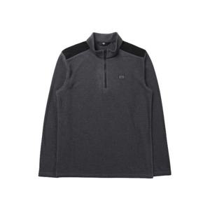 K2 남성 BOOST 짚티 KMW21281-ZJ