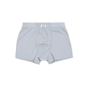 [더퍼스트터치오가닉]네온아쿠아남주드로즈 TLSUDW01