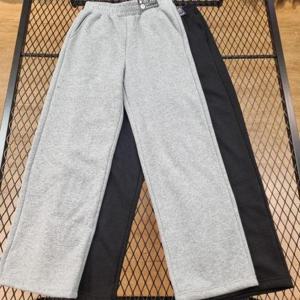 리트머스 HC34 남녀공용 유니 퍼본딩 와이드 LP9PU999