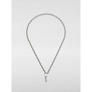 24SS 구찌 Gioielli donna 구찌 YBB796343001