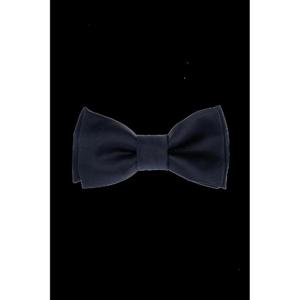 폴스미스 Fly M1AWBOWP0010149