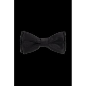 폴스미스 Fly M1AWBOWP0010179