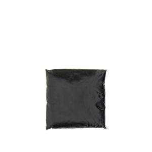 보테가베네타 필로우 클러치 백 716839V2FN01019