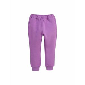 [컬리수]아동 에슬레져여아져지 팬츠 C214PTG31P