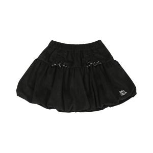 [티파니(정상)]BK 코듀로이 벌룬 SK(T55KBS030)