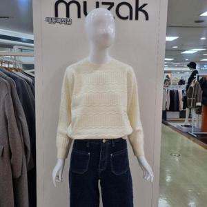 무자크 DP01 LHA88 Mp9wkt11