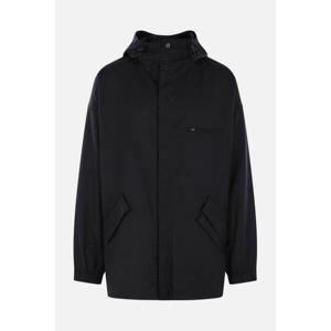 아디다스 Y3 패딩 JX7276 Black