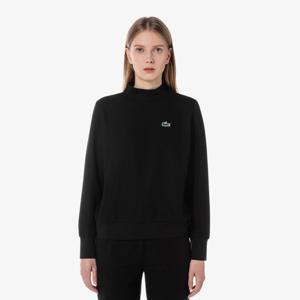 여성 반하이넥 스웻셔츠 SF802E-54N 031