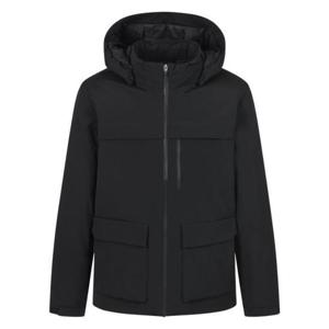 웨스트우드 HC27 남성 맨 유틸리티 미들  자켓 3컬러 WP4MCDM125