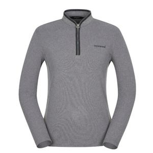 [웨스트우드]여성 베이직 집업 티셔츠_WM4WCTS318_SC