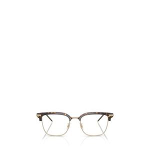 올리버피플스 안경 OV1354T 5341 ATAGO TORTOISE GOLD