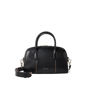 25 FW 폴스미스 보스턴 레더 백 W1A8163LSIGIN TP446052601