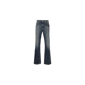 25 FW 디젤 디젤 2021 09B91 슬림 핏 진 A0414209B91 TP446016628