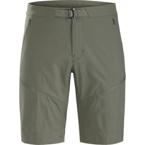 아크테릭스 숏팬츠 APPSM07186FOA FORAGE DOM