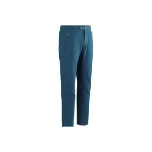 아크테릭스 스트레이트 팬츠 APPFM09925NIG NIGHTSCAPE DOM