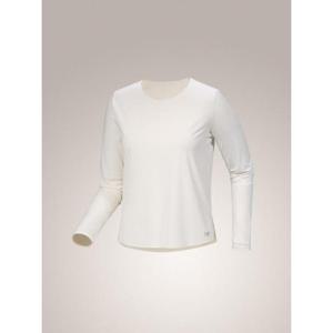 아크테릭스 트레이닝 티셔츠 ATPFW10259ARS ARCTIC SILK DOM