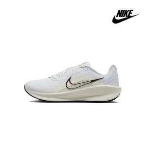 [나이키]다운시프터 13 여성 러닝화 FD6476_100