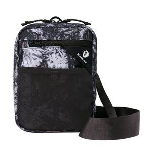 블랙야크 롯지 미니 크로스백 B1 2BYABXU946 MM