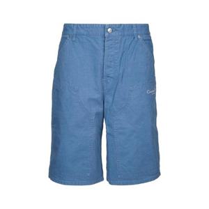 DIOR HOMME JEANS PANTS 583D003A3015 580