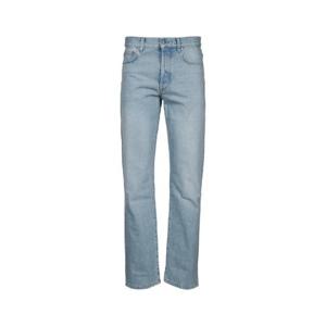 DIOR HOMME DENIM CO 313D004K360X 510