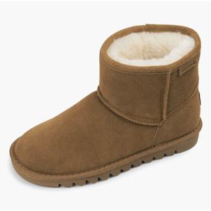 베어파우 털부츠 K2907002